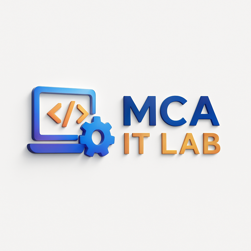 MCA Hero